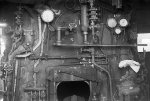PRR 6700, M-1B, #4 of 6, c. 1957